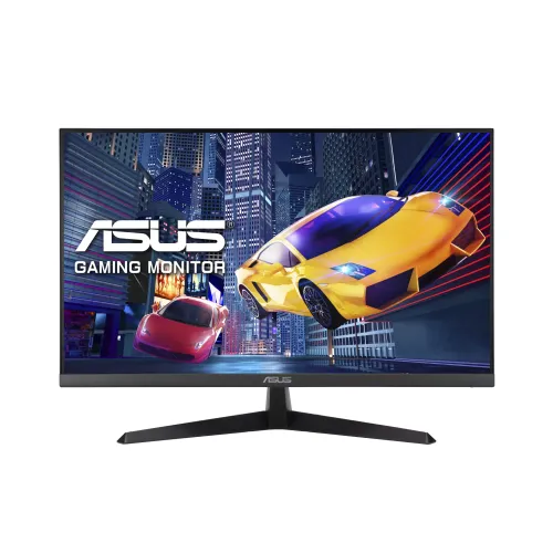 ASUS VY279HGR 120Hz 27 inch IPS  Gaming Monitor
